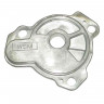 Крышка масляного насоса BRP 1503 010-096, арт. 010-096,          WSM  Крышка масляного насоса BRP 1503 010-096, арт. 010-096,          WSM