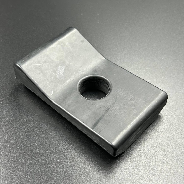 Демпфер лыжи BRP SKI-DOO (570053300) (KINETIX), арт. 08-325-07,          KINETIX 