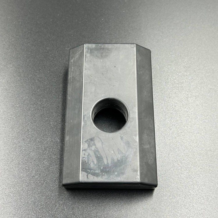 Демпфер лыжи BRP SKI-DOO (570053300) (KINETIX), арт. 08-325-07,          KINETIX 