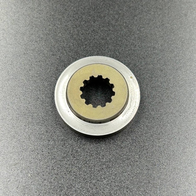 Шайба под винт Tohatsu 5 (369-64231-0) (Tohatsu), арт. 3AS-64230-0,          TOHATSU 