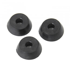 Ролики ведущего вариатора (3 шт) BRP 417224034, 417224458, SM-03272A