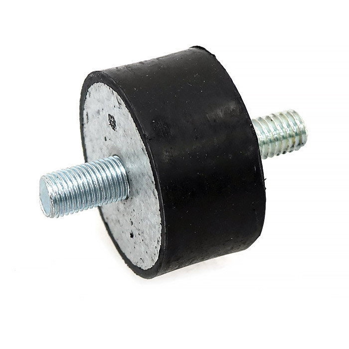 Подушка двигателя Polaris AT-09652, арт. AT-09652,          Bronco ATV​ 