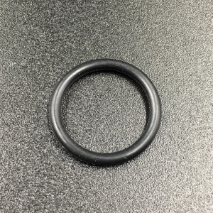 Кольцо уплотнительное Yamaha (93210-19123) (Yamaha)