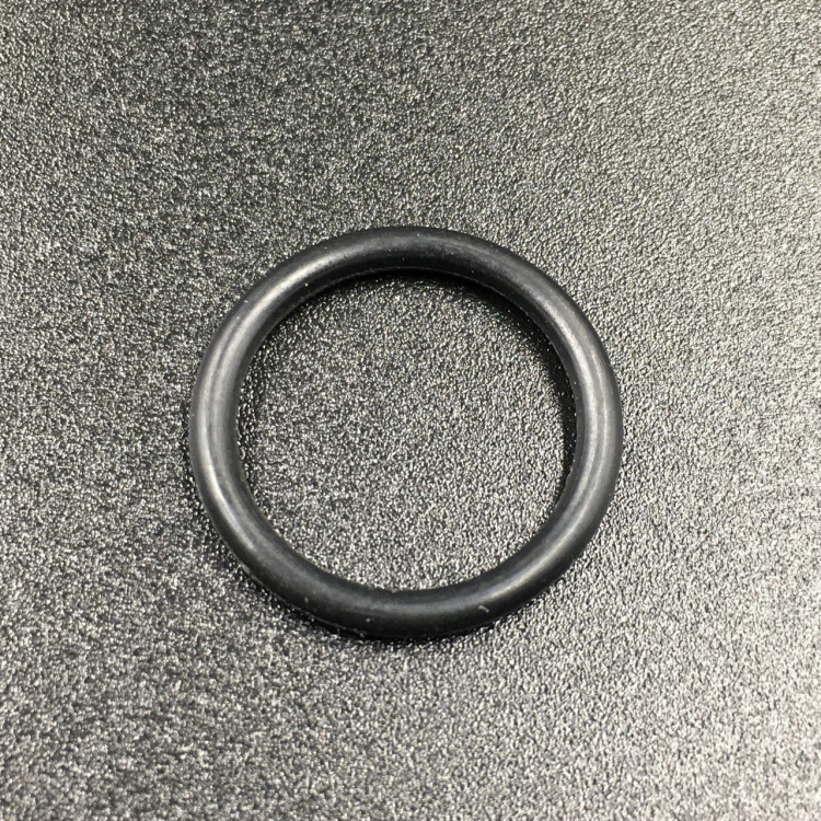 Кольцо уплотнительное Yamaha (93210-19123) (Yamaha), арт. 93210-19123,          YAMAHA 