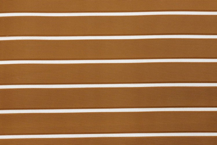 Покрытие палубное EVA, 2400х900х6мм, самоклеящееся, коричневое, тип "A", упаковка 2 листа, Marine Rocket, арт. MR2LBW90GP_SET2,          MARINE ROCKET 