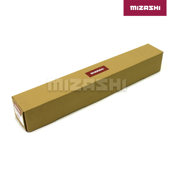 Привод для BRP (UTV Maverick) ATV-CA-818, арт. ATV-CA-818,          MIZASHI 