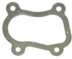 Прокладка Arctic Cat SM-02049