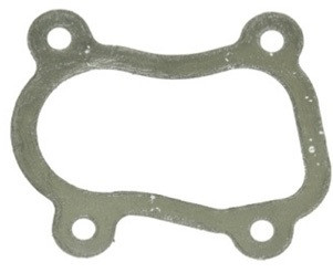 Прокладка Arctic Cat SM-02049, арт. SM-02049,          SPI 