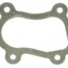 Прокладка Arctic Cat SM-02049, арт. SM-02049, SPI Прокладка Arctic Cat SM-02049, арт. SM-02049, SPI