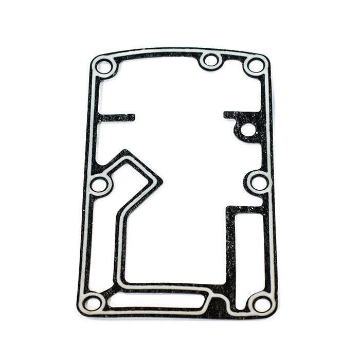 Прокладка дейдвуда Yamaha 646-14623-01, арт. 646-14623-01,          MIZASHI  Прокладка дейдвуда Yamaha 646-14623-01, арт. 646-14623-01,          MIZASHI