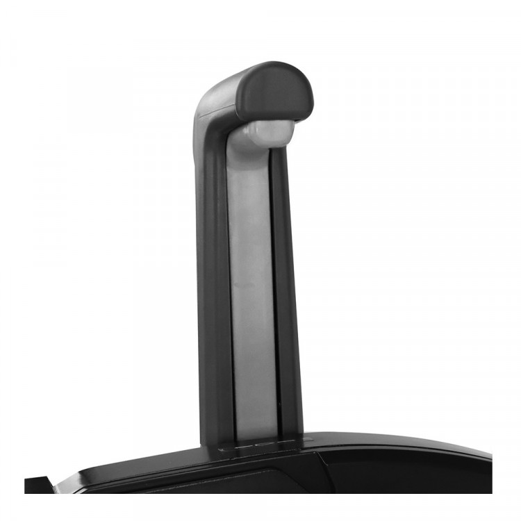 Пульт ДУ  для Yamaha 703, без проводки, без кнопки трима, без замка зажигания, толкает газ, арт. SK703-48230-14-20-ts,          Skipper 