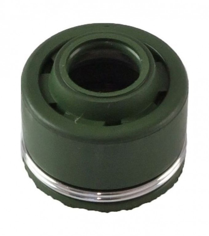 Колпачок маслосъёмный Yamaha F2-350 (6EE-E2119-00), арт. 51Y1211900_OM,          OMAX 