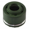 Колпачок маслосъёмный Yamaha F2-350 (6EE-E2119-00), арт. 51Y1211900_OM, OMAX Колпачок маслосъёмный Yamaha F2-350 (6EE-E2119-00), арт. 51Y1211900_OM, OMAX