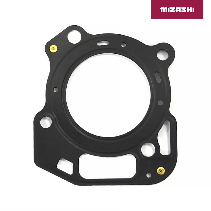 Прокладка под головку Yamaha SC-GS252, арт. SC-GS252,          MIZASHI 