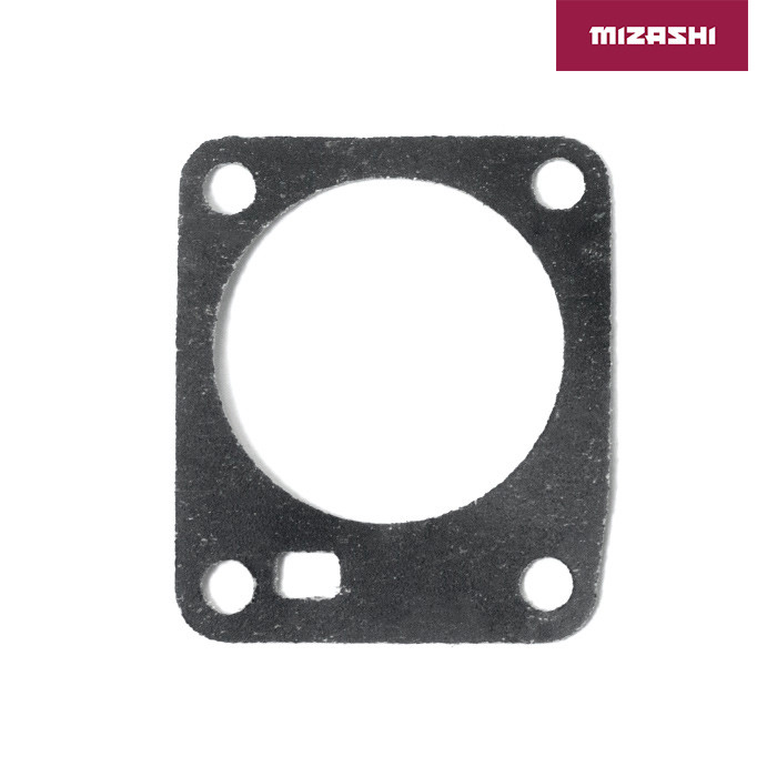 Прокладка топливного насоса Tohatsu SC-GS353, арт. SC-GS353,          MIZASHI 