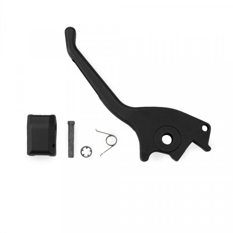 Рукоятка тормоза, комплект  для Arctic-Cat/Polaris (заменяет SM-08151), арт. SM-08584-ts,          Sledex 