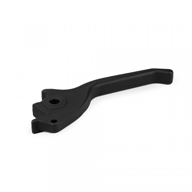 Рукоятка тормоза, комплект  для Arctic-Cat/Polaris (заменяет SM-08151), арт. SM-08584-ts,          Sledex 