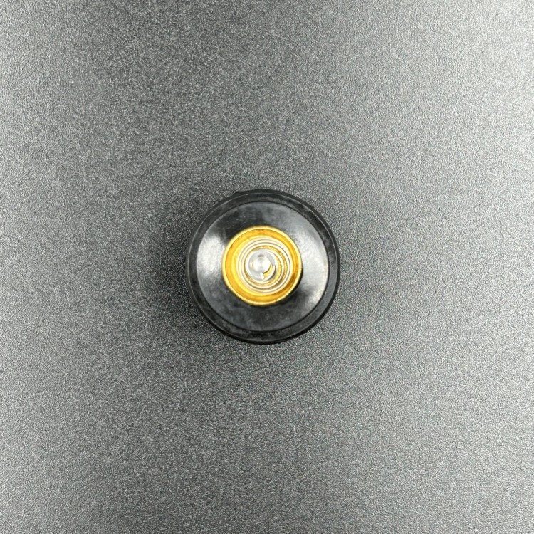 Термостат Mercury F4-F6/Tohatsu MFS4-6 (3H6-01030-0) (Sinera), арт. 804540-TW,          SINERA 