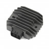 Реле регулятор напряжения Yamaha/Kawasaki/Suzuki SM-01118, арт. SM-01118, Bronco ATV Реле регулятор напряжения Yamaha/Kawasaki/Suzuki SM-01118, арт. SM-01118, Bronco ATV
