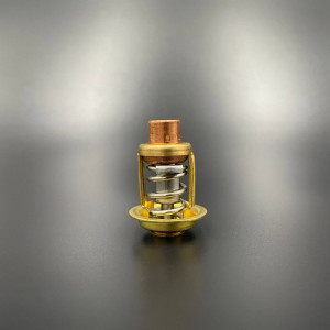 Термостат Mercury 30-40