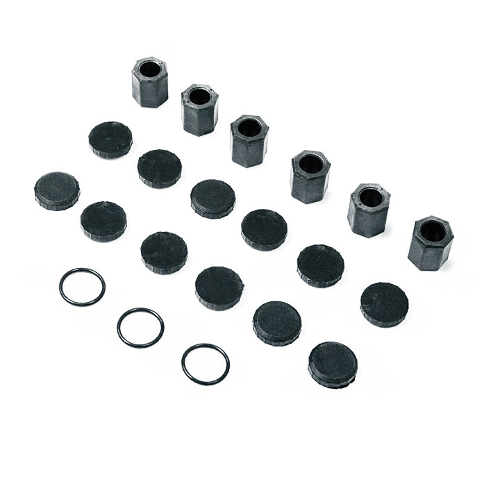 Ремкомплект ведущего вариатора BRP SM-03279, арт. SM-03279,          SPI 