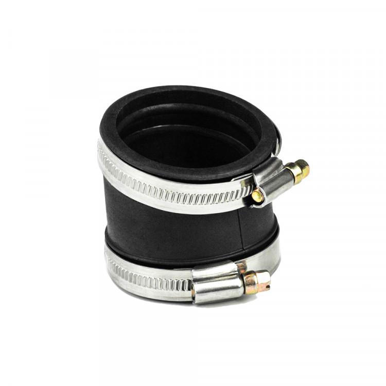 Адаптор карбюратора  для Ski-Doo, арт. 07-100-30-ts,          Sledex 