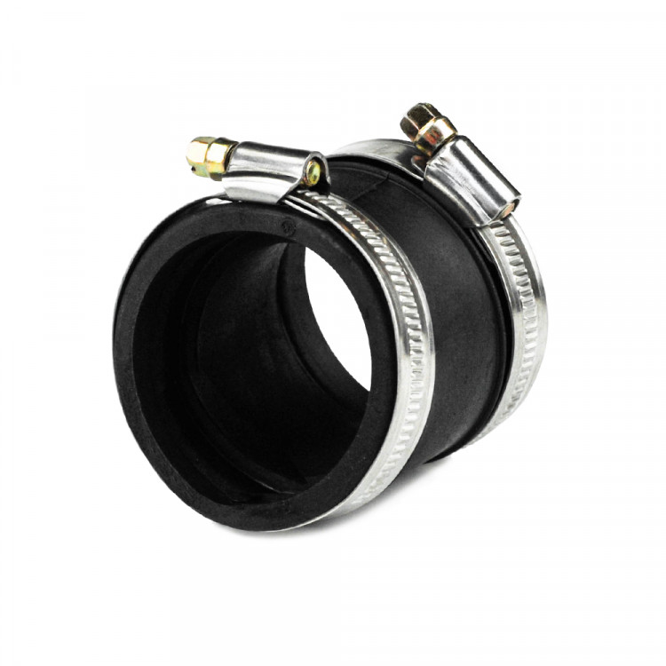 Адаптор карбюратора  для Ski-Doo, арт. 07-100-30-ts,          Sledex 