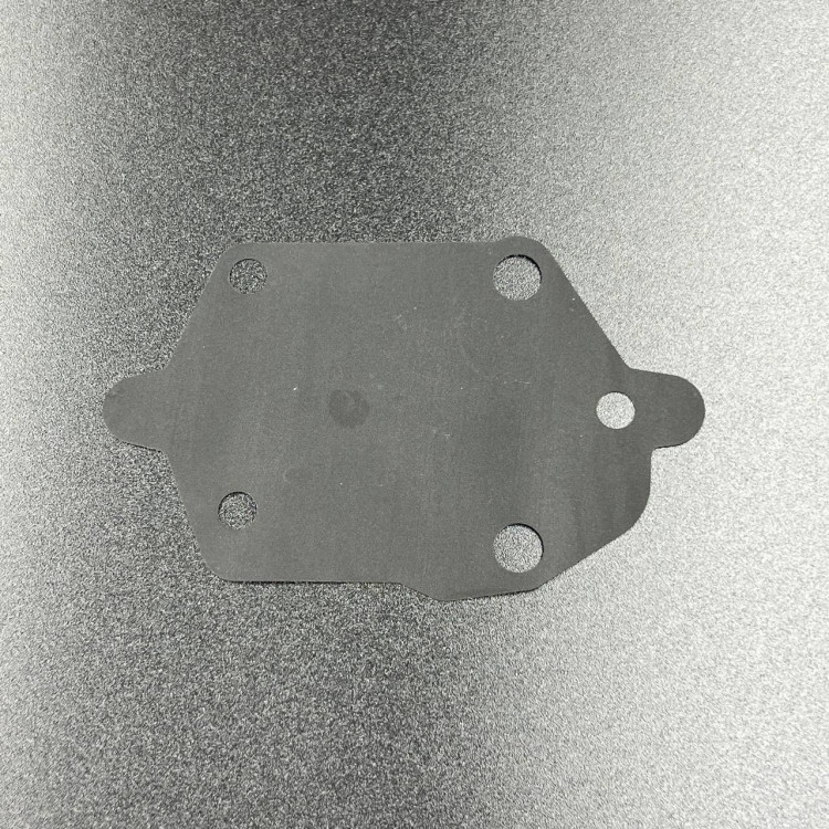 Мембрана топливного насоса Yamaha 25-90, арт. 648-24411-00-TW,          KACAWA 