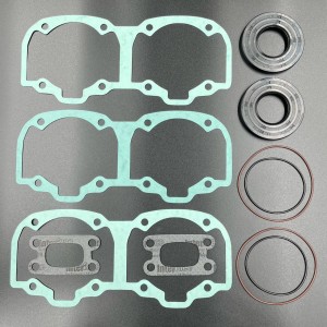 Ремкомплект двигателя BRP Rotax 552F (420889911) (KINETIX)