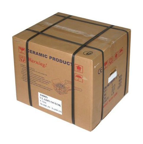 Унитаз с электрической помпой 12V, арт. 15498A12 (1547012),          TMC  Унитаз с электрической помпой 12V, арт. 15498A12 (1547012),          TMC