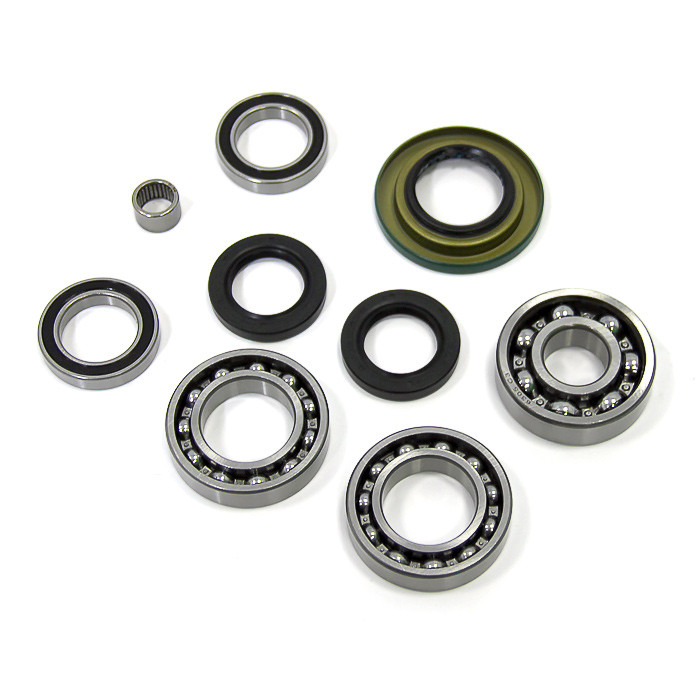 Ремкомплект редуктора BRP AT-03A21, арт. AT-03A21,          Bronco ATV​ 