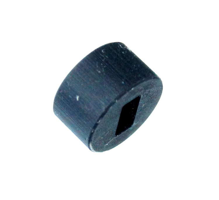 Переходник моторчика гидроподъема Yamaha 40-90, F40-100 (Remarine), арт. 6H1-43831-10,          WaveMarine 