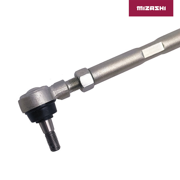 Рулевая тяга (левая) AT-MZ1387, арт. AT-MZ1387,          MIZASHI 