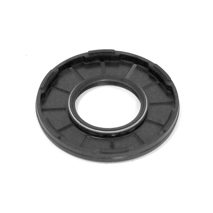 Сальник (PTO) BRP 009-780T, арт. 009-780T,          WSM 