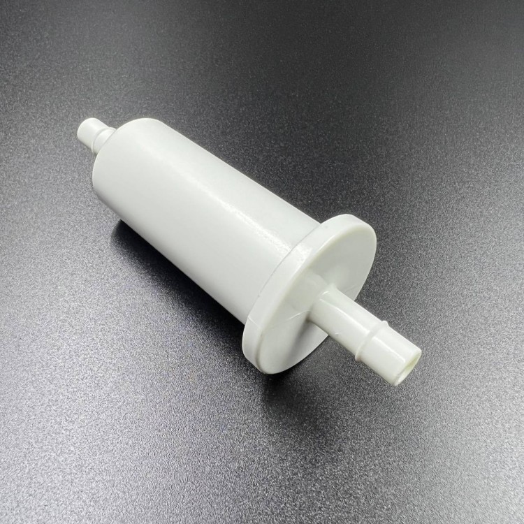 Фильтр топливный 65W-24251-10 (KACAWA), арт. 65W-24251-10-TW,          KACAWA 