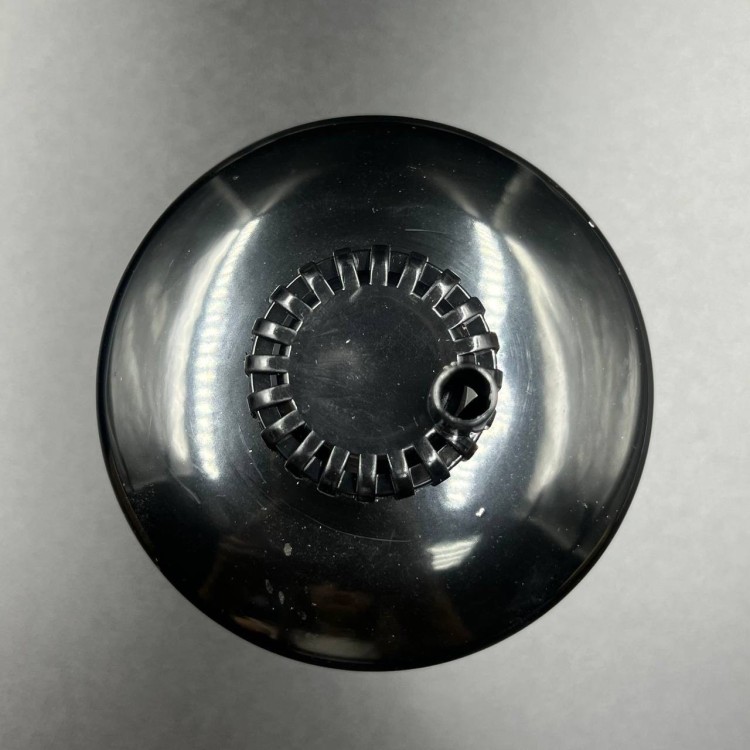 Фильтр топливный (сепаратор) Mercruiser 2.8-4.2L (PREMARINE), арт. 35-807256-K,          PREMARINE 