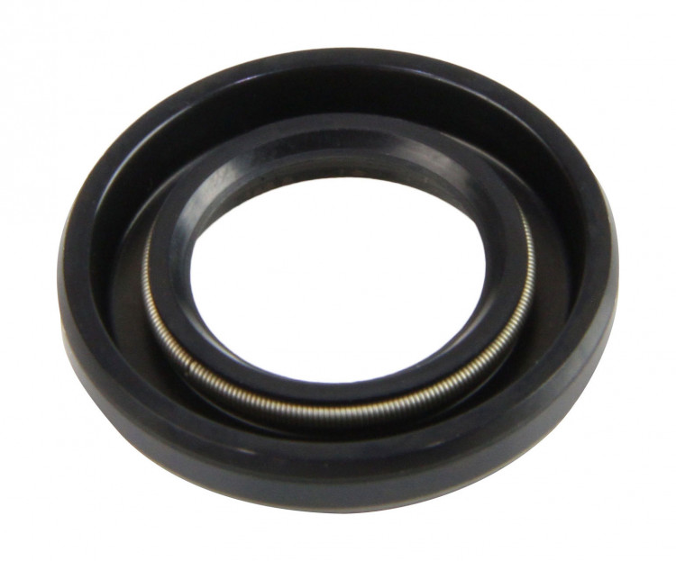 Сальник 16x30x4.5, Suzuki, арт. 0928217006000,          SUZUKI 