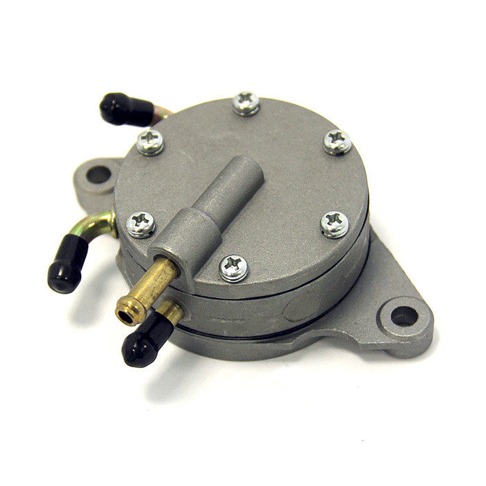 Топливный насос Polaris,  3084589, 3084606, 3085490, 3089751, арт. SM-07202,          SPI 