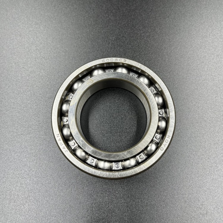 Подшипник шзх Suzuki DF 60-70/70-90A (Omax), арт. 08113-60087-TW,          OMAX 