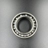 Подшипник шзх Suzuki DF 60-70/70-90A (Omax), арт. 08113-60087-TW,          OMAX 