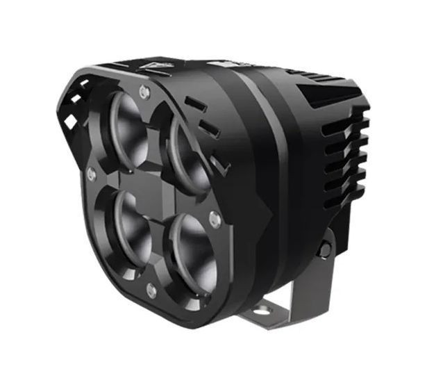 Прожектор светодиодный 12000 лм, 10-30 В, арт. LT_FX40PRO,          Litu Light  Прожектор светодиодный 12000 лм, 10-30 В, арт. LT_FX40PRO,          Litu Light