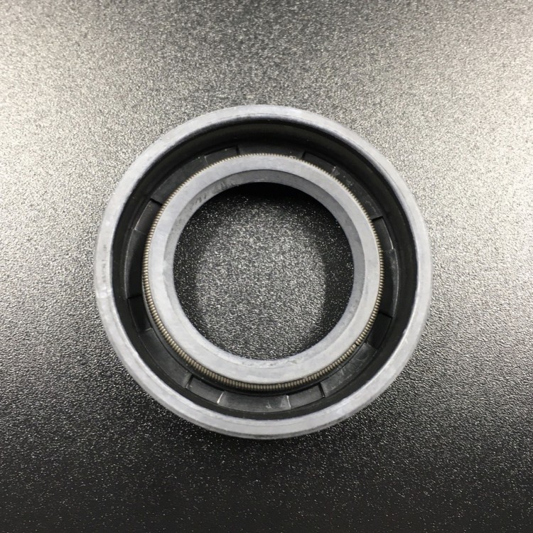 Сальник Tohatsu (3F3-60223-0) (22x37x8) (Tohatsu), арт. 3F3-60223-0,          TOHATSU 