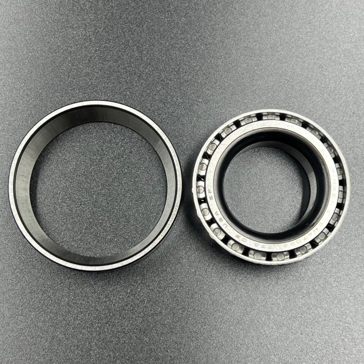 Подшипник роликовый конический Mercury (66668A1)(99328A1)(PREMARINE), арт. 8M0103470-K,          PREMARINE 