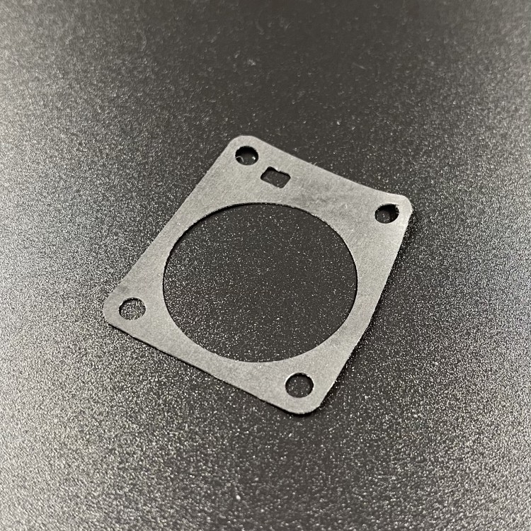 Прокладка топливного насоса Tohatsu 8-9.8 (Omax), арт. 369-03307-0-TW,          OMAX 