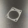 Прокладка топливного насоса Tohatsu 8-9.8 (Omax), арт. 369-03307-0-TW, OMAX Прокладка топливного насоса Tohatsu 8-9.8 (Omax), арт. 369-03307-0-TW, OMAX