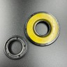 Комплект сальников коленвала Yamaha VK540 (93103-32095; 93103-32156) (Sinera), арт. 09-55133-TW,          SINERA 