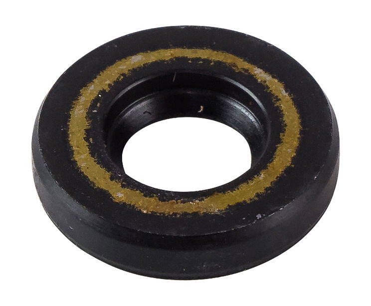 Сальник 10x21x4.5, Suzuki, арт. 0928210008_OM,          OMAX 