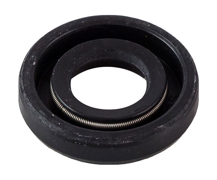 Сальник 10x21x4.5, Suzuki, арт. 0928210008_OM,          OMAX 