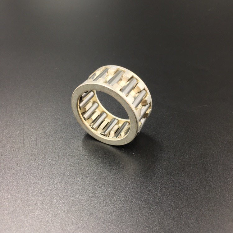 Подшипник шатунный Yamaha 60-70 (27x36x18) (Osaka), арт. 93310-527W1-TW,          OSAKA 