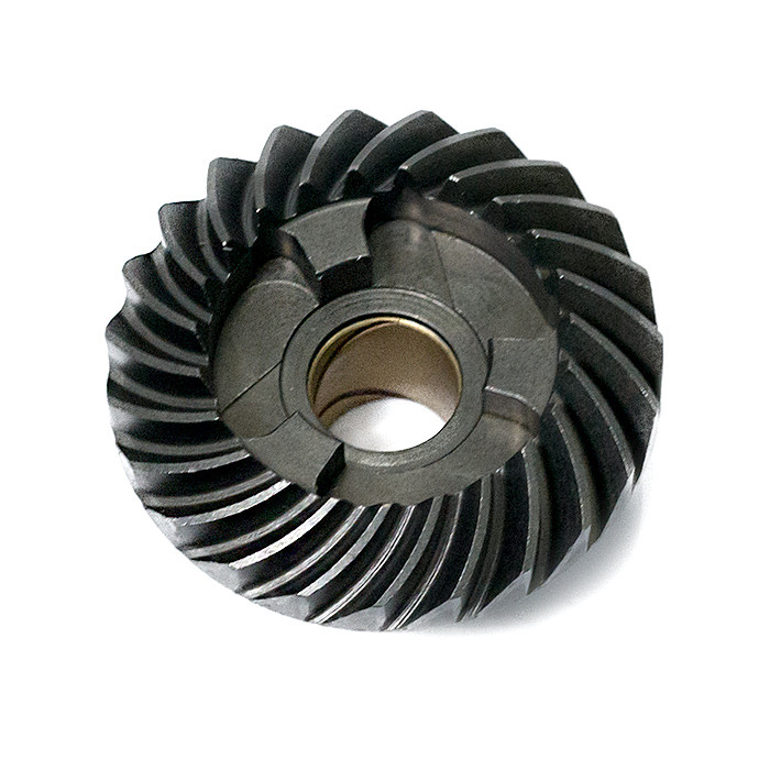 Шестерня переднего хода Suzuki 57510-98611, арт. 57510-98611,          MIZASHI 